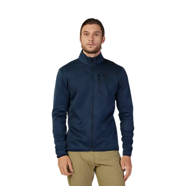 FOX GIACCA RANGER MIDLAYER